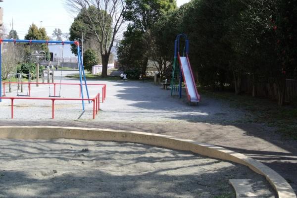 千葉市若葉区桜木１丁目の中古一戸建て(桜木南公園)