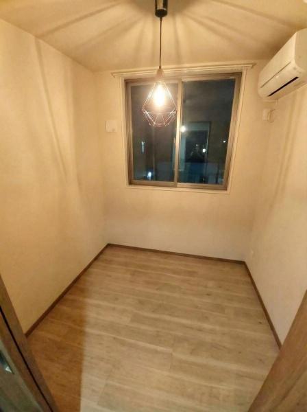千葉市若葉区桜木１丁目の中古一戸建て