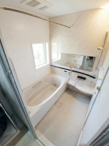 千葉市若葉区桜木１丁目の中古一戸建て