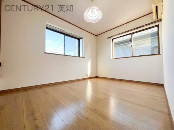 千葉市若葉区千城台東１丁目の中古一戸建て