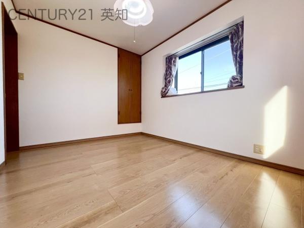 千葉市若葉区千城台東１丁目の中古一戸建て