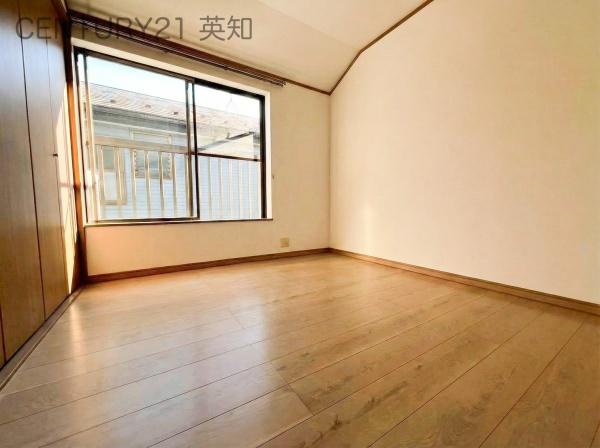 千葉市若葉区千城台東１丁目の中古一戸建て