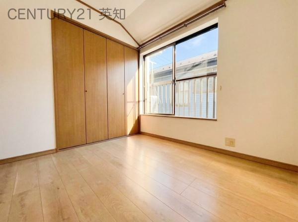 千葉市若葉区千城台東１丁目の中古一戸建て