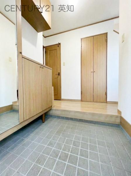 千葉市若葉区千城台東１丁目の中古一戸建て