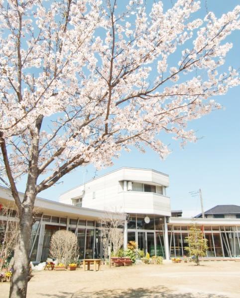 千葉市若葉区千城台西１丁目の中古一戸建て(認定こども園のぞみ幼稚園)