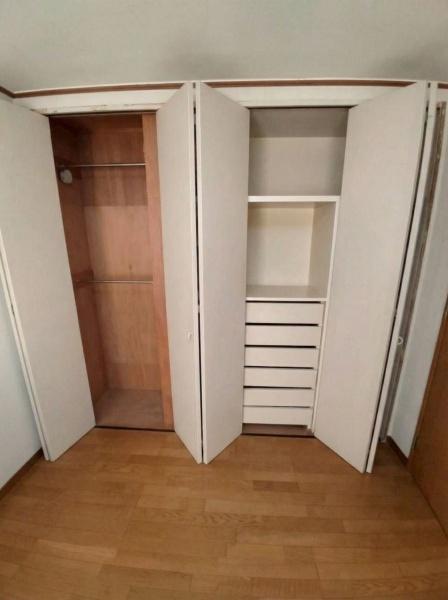 千葉市若葉区千城台西１丁目の中古一戸建て