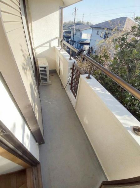 千葉市若葉区千城台西１丁目の中古一戸建て