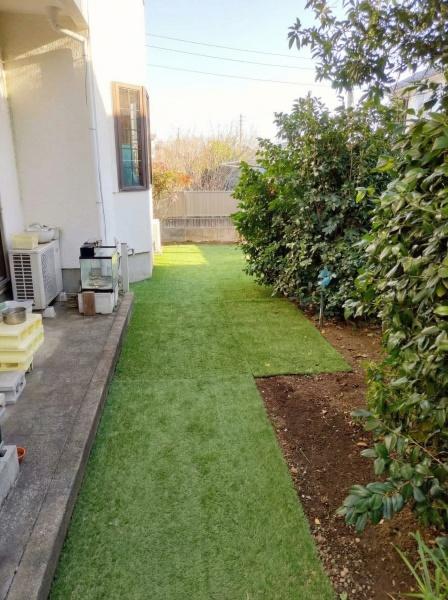 千葉市若葉区千城台西１丁目の中古一戸建て
