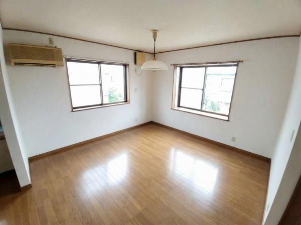 千葉市若葉区千城台西１丁目の中古一戸建