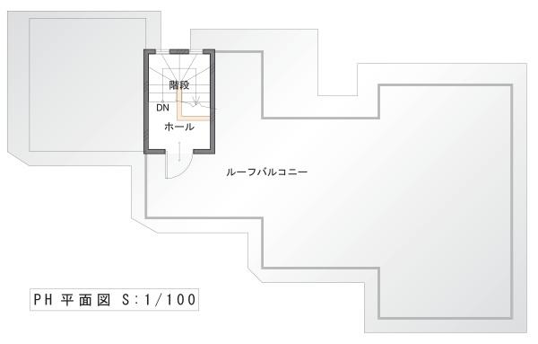 千葉市中央区南生実町　リフォーム戸建