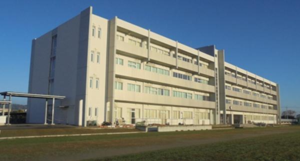 東金市家徳の中古一戸建て(東金市立東金中学校)