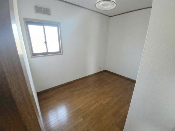 東金市家徳の中古一戸建て