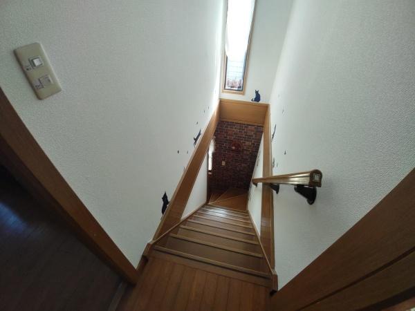東金市家徳の中古一戸建て