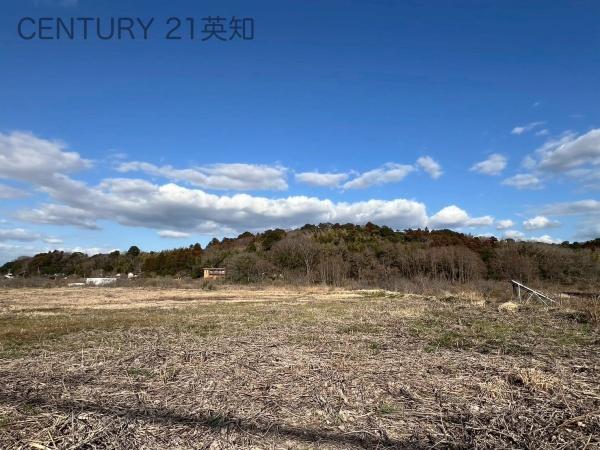 千葉市中央区川戸町の土地
