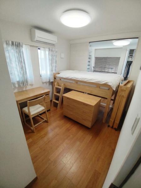 千葉市若葉区貝塚２丁目の中古一戸建て