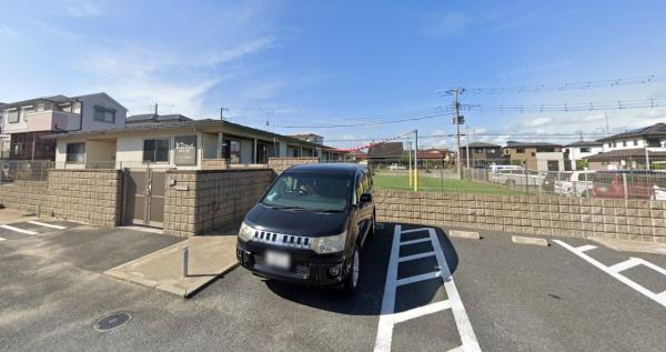 千葉市若葉区貝塚２丁目の中古一戸建て(キートスチャイルドケア桜木)