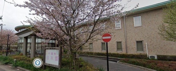 千葉市若葉区貝塚２丁目の中古一戸建て(千葉市桜木園)