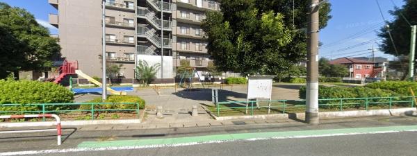 千葉市若葉区貝塚２丁目の中古一戸建て(貝塚第二公園)