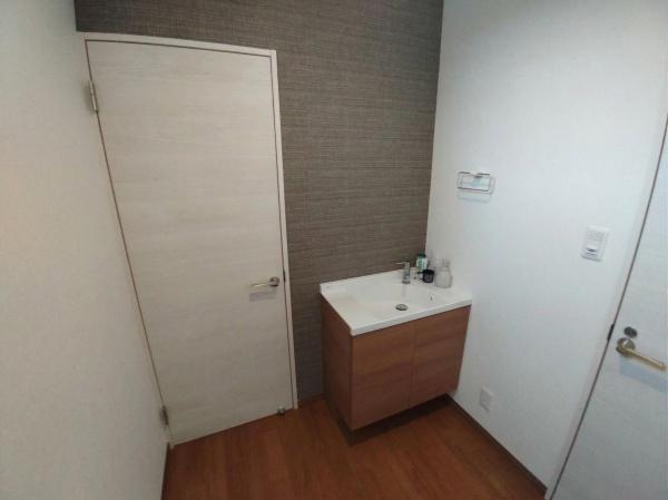 千葉市若葉区貝塚２丁目の中古一戸建て