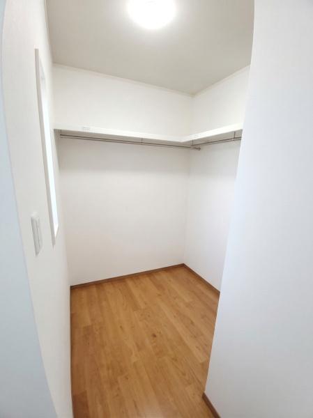 千葉市若葉区貝塚２丁目の中古一戸建て
