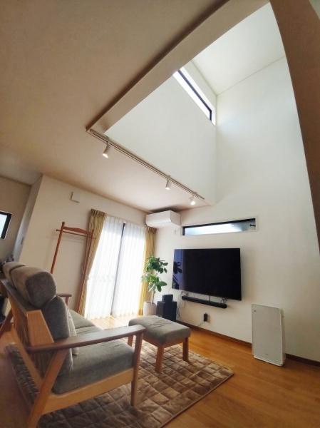 千葉市若葉区貝塚２丁目の中古一戸建て