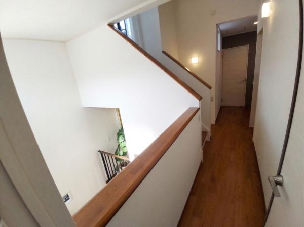 千葉市若葉区貝塚２丁目の中古一戸建て