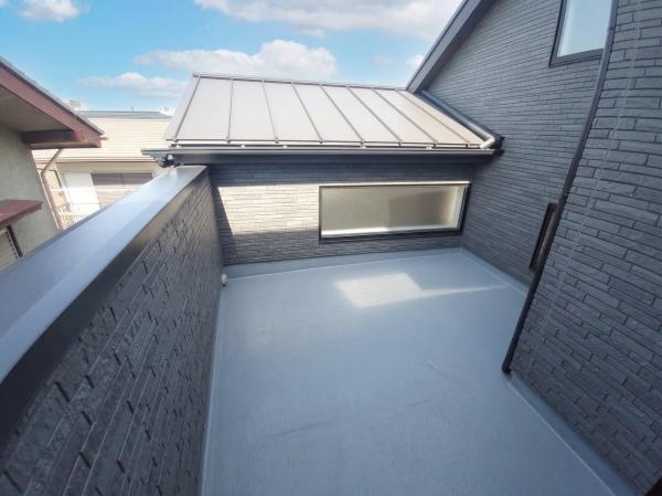 千葉市若葉区貝塚２丁目の中古一戸建て