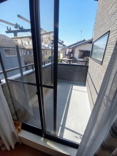 千葉市若葉区貝塚２丁目の中古一戸建て