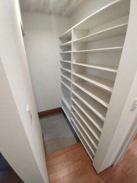 千葉市若葉区貝塚２丁目の中古一戸建て