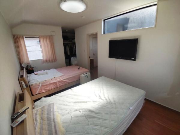 千葉市若葉区貝塚２丁目の中古一戸建て