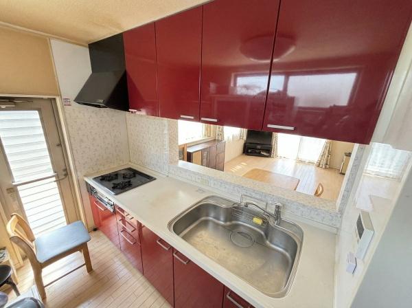 千葉市若葉区小倉町の中古一戸建て