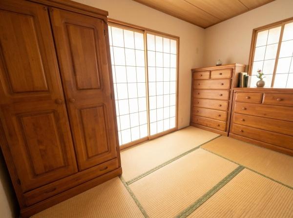 千葉市若葉区小倉町の中古一戸建