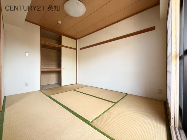 ローズガーデン千葉東