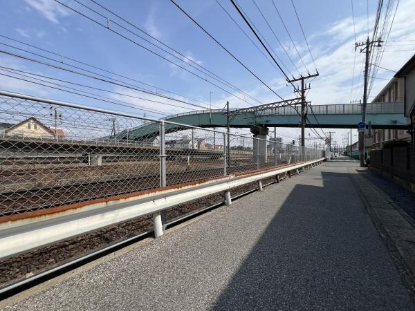 千葉市花見川区幕張町３丁目の中古一戸建て