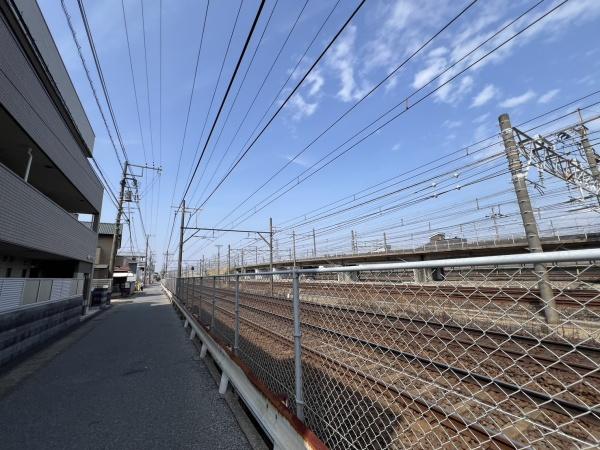 千葉市花見川区幕張町３丁目の中古一戸建て