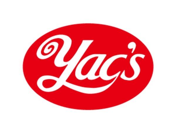 メビウスブレイン西千葉(ヤックスドラッグ千葉みなと店)
