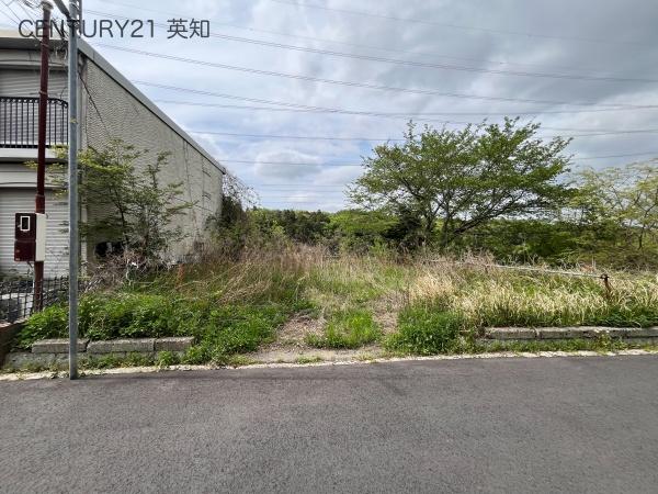 四街道市旭ケ丘１丁目の売土地