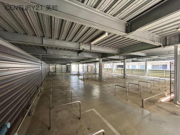 ルネ船橋新高根レジデンシャルヴィラ　410号室