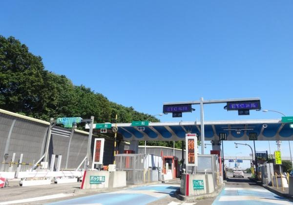千葉市稲毛区園生町の新築一戸建(京葉道路穴川IC（穴川西）)