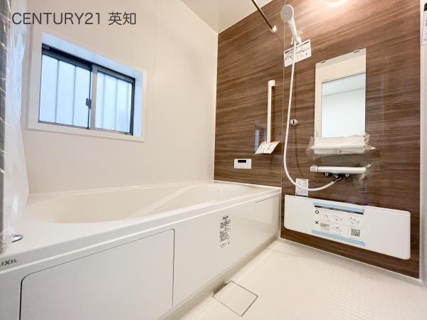 千葉市稲毛区園生町の新築一戸建