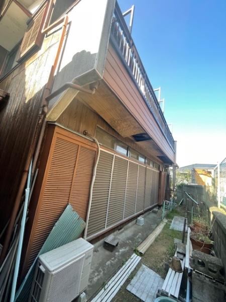 仁戸名町中古戸建