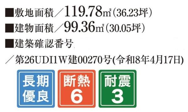千葉市若葉区小倉台四丁目　1号棟