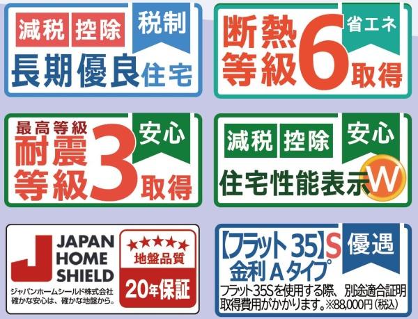千葉市若葉区小倉台四丁目　2号棟