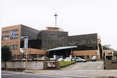 四街道市和良比の中古一戸建て(四街道警察署)