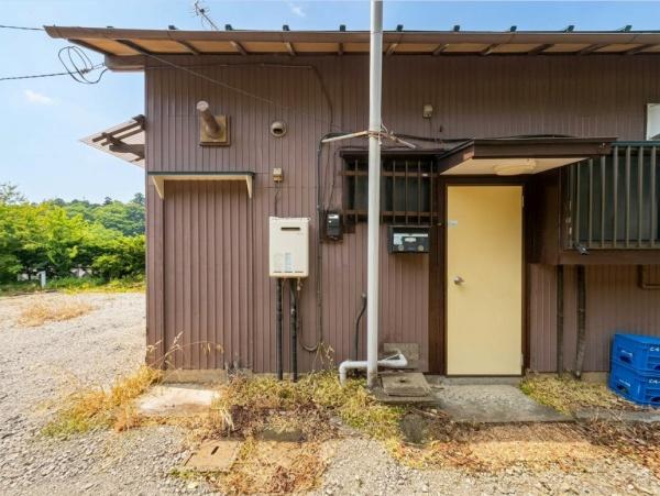 四街道市和良比の中古一戸建て