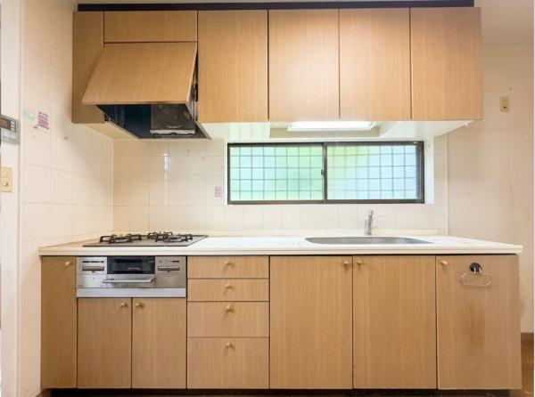 千葉市若葉区御成台２丁目の中古一戸建て