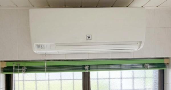 千葉市若葉区御成台２丁目の中古一戸建て