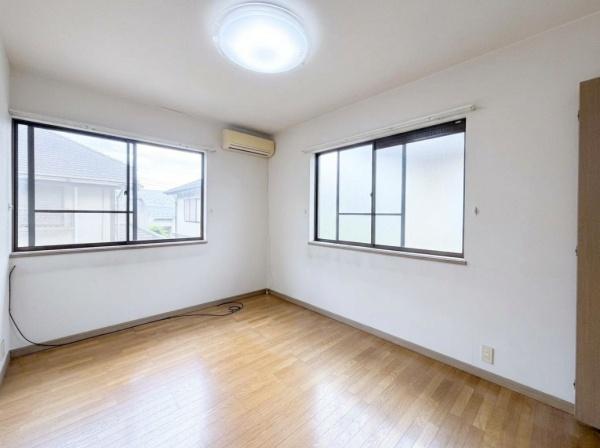 千葉市若葉区御成台２丁目の中古一戸建て