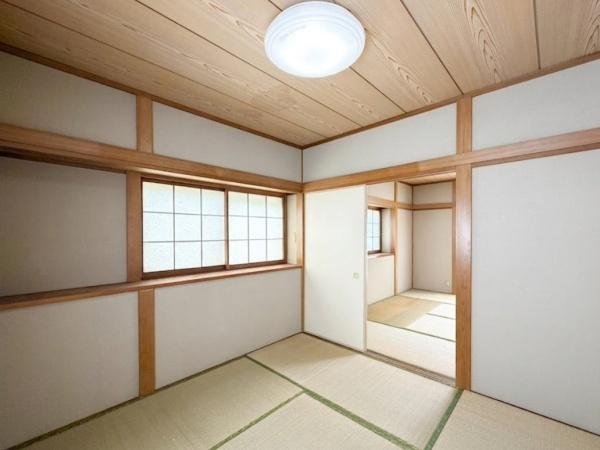 千葉市若葉区御成台２丁目の中古一戸建て