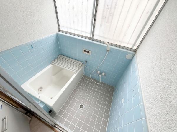 四街道市旭ケ丘３丁目の中古一戸建て